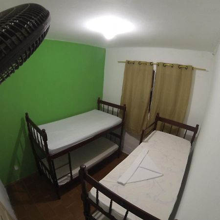 Laio'S Hostel Arraial do Cabo Kültér fotó